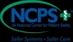 NCPS (National Center for Patient Safety)