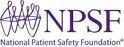 NPSF (National Patient Safety Foundation)